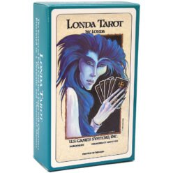 Londa Tarot