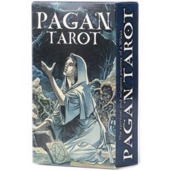 Pagan Tarot